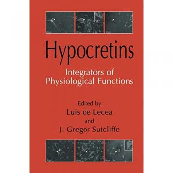Hypocretins