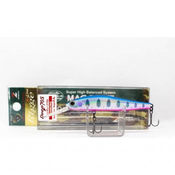 Punto de hundimiento ZipBaits Deep 70S 913