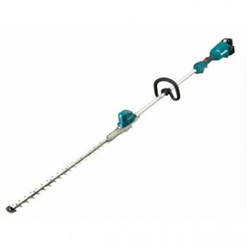 Makita DUN600LR Tosasiepi