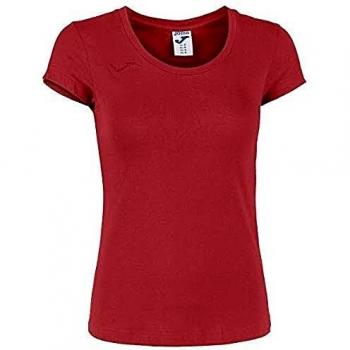 T-Shirt Joma Femme Taille Unique Vérone