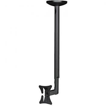 Neomounts Monitor Ceiling Mount