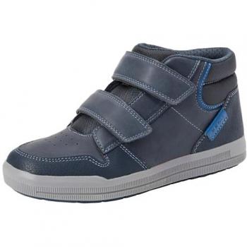 Geox Scarpe Senza Lacci J Arzach EU 29
