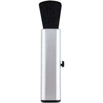 Car Air Vent Retractable Cleaner