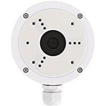 ABUS TVAC31350 Kamera-Installationsbox