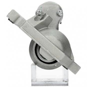Moteur Starter BV PSH 300.539.102.080