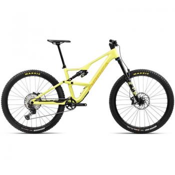 Orbea Occam LT H20 Mountain Bike 2024