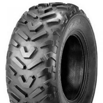 Pneumatico Kenda K530F 21x7.00-10 TL 42L