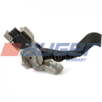 Auger 74477 Pedale acceleratore