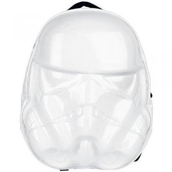 Mochila Bioworld Star Wars Stormtrooper