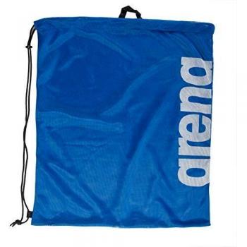 Arena Team Gym Bag