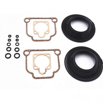 Carb Repair Kit for BMW BING CV 32mm