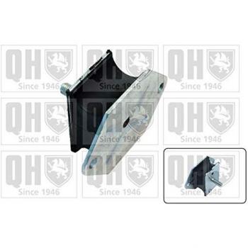 Supporto motore QUINTON HAZELL EM4249 per PEUGEOT