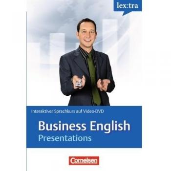 Business English