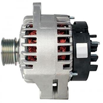 HELLA 8EL 012 428-451 alternatore