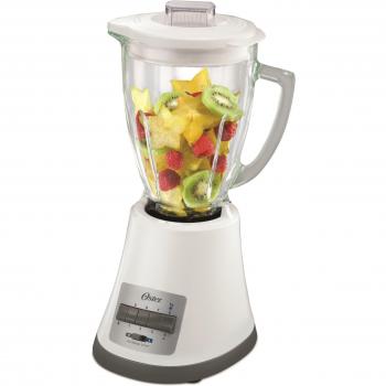 Tritatutto Oster 8 livelli