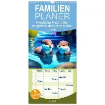 Familienplaner 2024