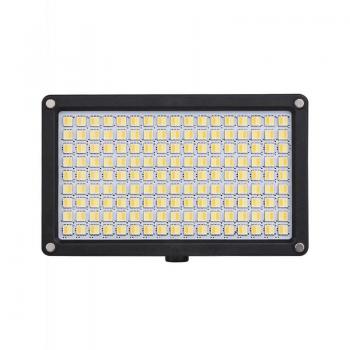 Lumière LED SWIT S 2241