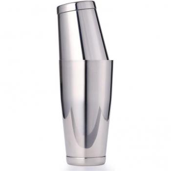 Premium Barware Tools
