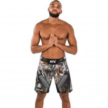 UFC Adrenaline Short Venum RealTree Fight Night