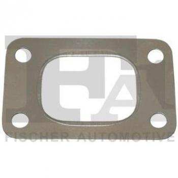 FA1 Turbo Charger Gasket for NISSAN 475-505 (1441517M00, 1441575F10)