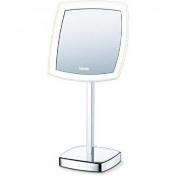 Beurer BS 99 Miroir sur pied à LED