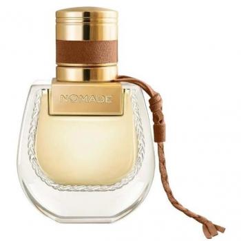 Chloé Nomade Jasmin Naturel Eau De Parfum Intense 75ml