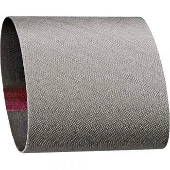 3M Trizact Schleifband 237AA 100x289mm K.160 mini