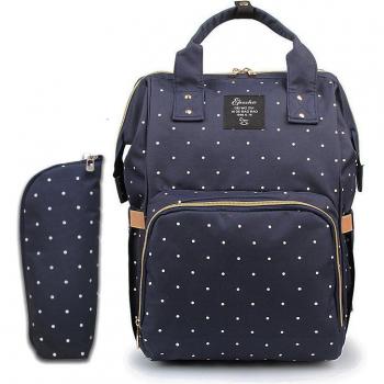 Women’s Nursing Backpack