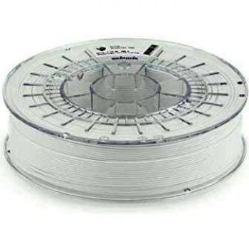 Extrudr Green-TEC PRO White Filamento 3D 1,75 mm