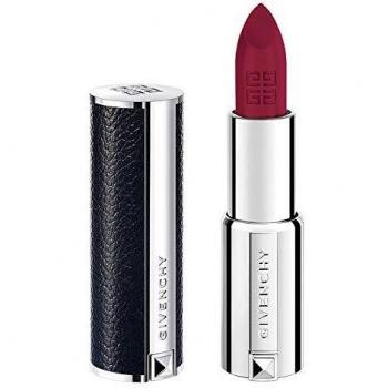 Givenchy No 326 Pourpre Edgy Lipstick 3.4 ml