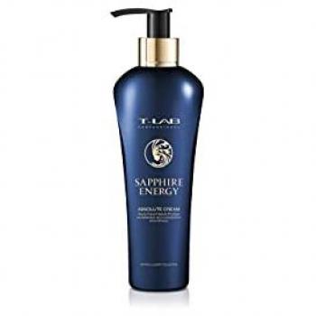 Absolute Sapphire Energy Professional Cream – 300 mL