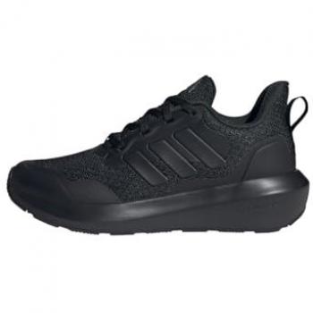 Adidas Baskets Fortarun 3.0