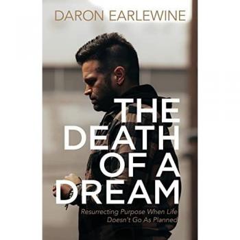 The Death of a Dream