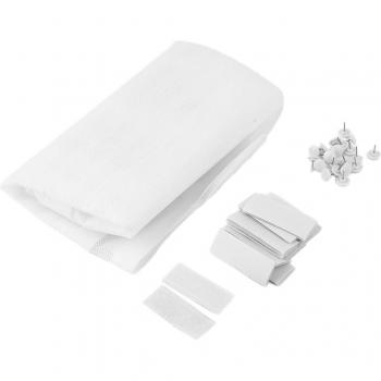 Cortina de Bichos Magnética para Cocina