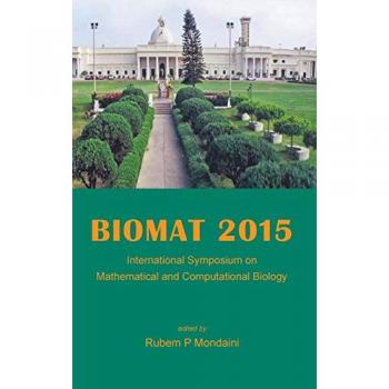 BIOMAT 2015