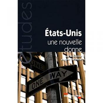 Année 2024 – Une Nouvelle Donne