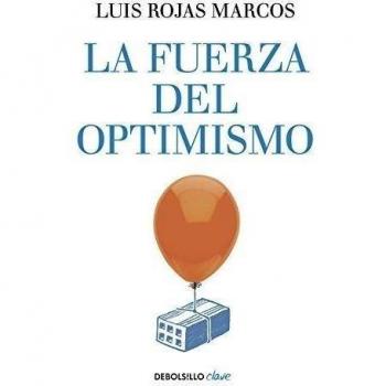 La fuerza del optimismo