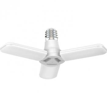 30/40W E26 LED Bulb for Ceiling Fan Lighting