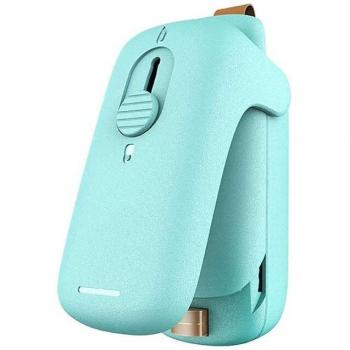 VacuumClip Mini Sealer