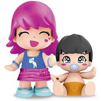 Pinypon