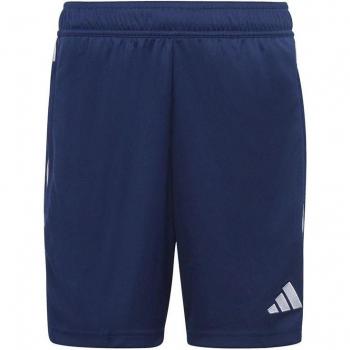 Adidas Tiro 23 Youth Training Shorts