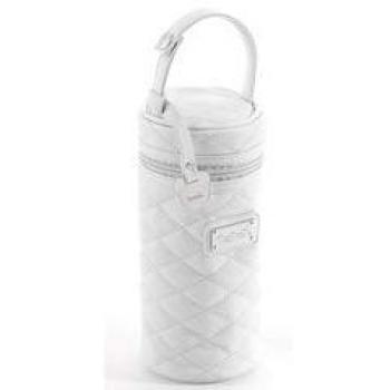 Nanan EP9B Eco‑Pelle biberon portatile