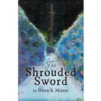 The Shrouded Sword