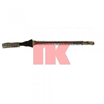 NK Handbremsseil Combo
