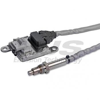 HJS NOx-Sensor für SCR-Systeme 92 09 7059