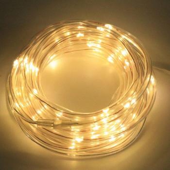 Afstandsbediening LED Guirlande
