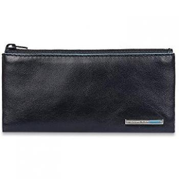Piquadro Estuche de Llaves PC1514B2