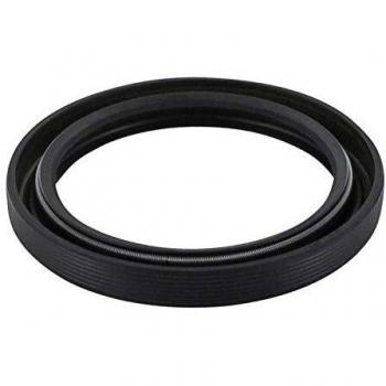 VAICO Wellendichtring, Differential VW,AUDI,SKODA V10-3273 84409189B