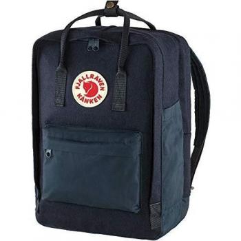 Mochila Fjällräven Kånken Azul