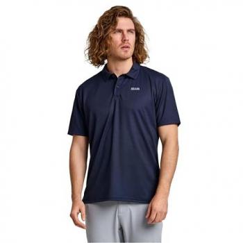 Slam Polo Attiva